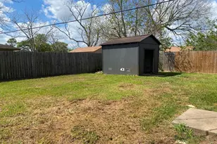 614 S Erwin St, Brazoria, TX 77422 - Photo 45