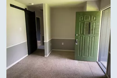 614 S Erwin St, Brazoria, TX 77422 - Photo 11