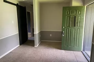 614 S Erwin St, Brazoria, TX 77422 - Photo 11