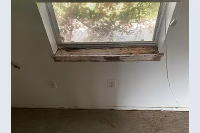 614 S Erwin St, Brazoria, TX 77422 - Photo 27