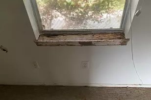 614 S Erwin St, Brazoria, TX 77422 - Photo 27