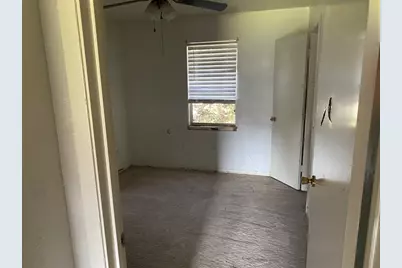 614 S Erwin St, Brazoria, TX 77422 - Photo 23