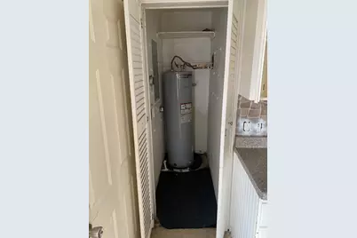 614 S Erwin St, Brazoria, TX 77422 - Photo 21