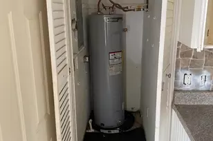 614 S Erwin St, Brazoria, TX 77422 - Photo 21