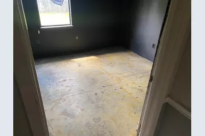 614 S Erwin St, Brazoria, TX 77422 - Photo 29