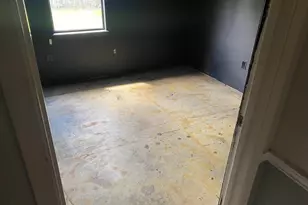 614 S Erwin St, Brazoria, TX 77422 - Photo 29