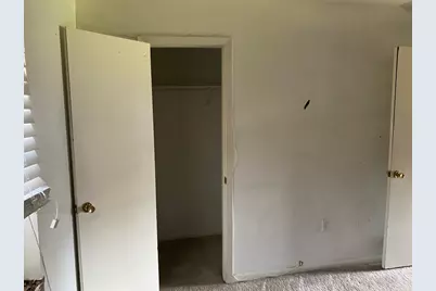 614 S Erwin St, Brazoria, TX 77422 - Photo 25