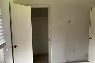 614 S Erwin St, Brazoria, TX 77422 - Photo 25