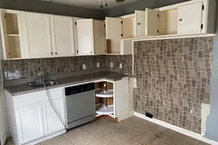 614 S Erwin St, Brazoria, TX 77422 - Photo 19