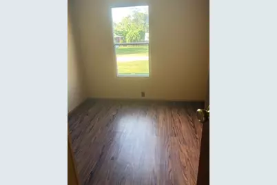 1306 County Road 239, Wharton, TX 77488 - Photo 5
