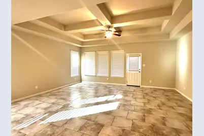 22407 Ebbets Field Drive, Spring, TX 77389 - Photo 11