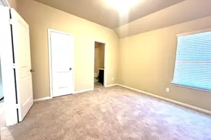 22407 Ebbets Field Dr, Spring, TX 77389 - Photo 27