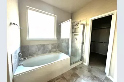 22407 Ebbets Field Drive, Spring, TX 77389 - Photo 17