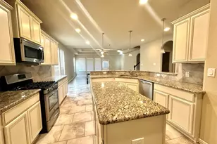 22407 Ebbets Field Dr, Spring, TX 77389 - Photo 7