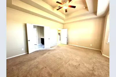 22407 Ebbets Field Drive, Spring, TX 77389 - Photo 15