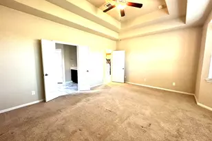 22407 Ebbets Field Dr, Spring, TX 77389 - Photo 15