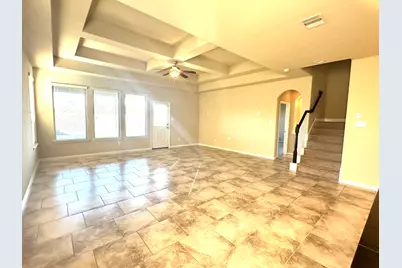 22407 Ebbets Field Drive, Spring, TX 77389 - Photo 9
