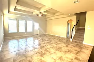 22407 Ebbets Field Dr, Spring, TX 77389 - Photo 9