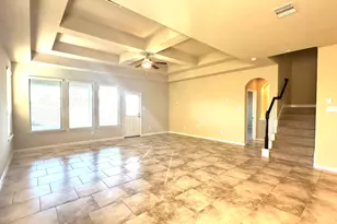 22407 Ebbets Field Dr, Spring, TX 77389 - Photo 13