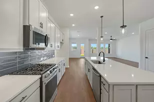 21726 Sagebrush Mdw Dr, Waller, TX 77484 - Photo 29