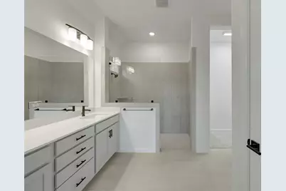 21726 Sagebrush Meadow Drive, Waller, TX 77484 - Photo 41