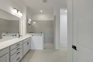 21726 Sagebrush Mdw Dr, Waller, TX 77484 - Photo 41