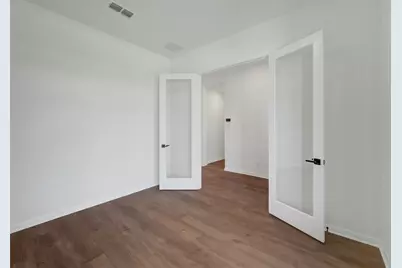 21726 Sagebrush Meadow Drive, Waller, TX 77484 - Photo 15