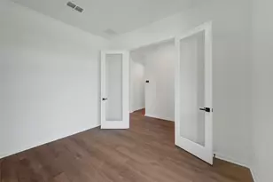 21726 Sagebrush Mdw Dr, Waller, TX 77484 - Photo 15