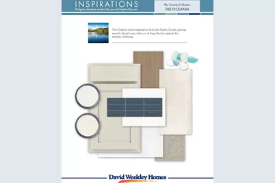 21726 Sagebrush Meadow Drive, Waller, TX 77484 - Photo 3