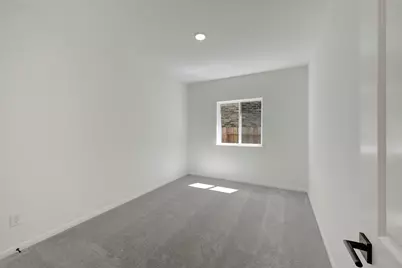 21726 Sagebrush Meadow Drive, Waller, TX 77484 - Photo 17