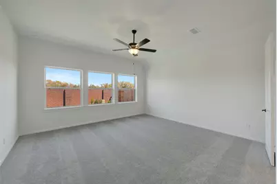 21726 Sagebrush Meadow Drive, Waller, TX 77484 - Photo 37