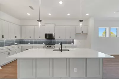 21726 Sagebrush Meadow Drive, Waller, TX 77484 - Photo 25