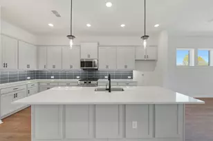 21726 Sagebrush Mdw Dr, Waller, TX 77484 - Photo 25