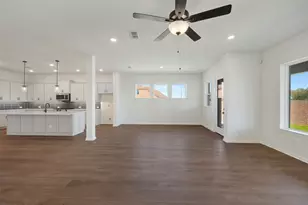 21726 Sagebrush Mdw Dr, Waller, TX 77484 - Photo 35