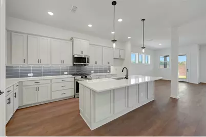 21726 Sagebrush Meadow Drive, Waller, TX 77484 - Photo 23