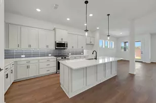 21726 Sagebrush Mdw Dr, Waller, TX 77484 - Photo 23