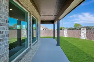 21726 Sagebrush Mdw Dr, Waller, TX 77484 - Photo 9