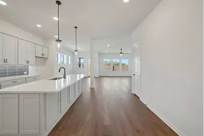 21726 Sagebrush Meadow Drive, Waller, TX 77484 - Photo 21