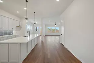 21726 Sagebrush Mdw Dr, Waller, TX 77484 - Photo 21