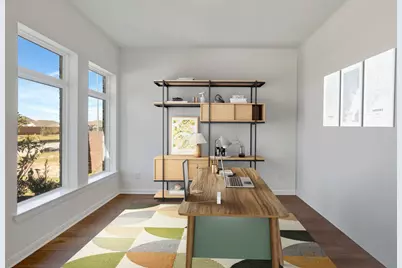 21726 Sagebrush Meadow Drive, Waller, TX 77484 - Photo 5