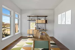 21726 Sagebrush Mdw Dr, Waller, TX 77484 - Photo 5