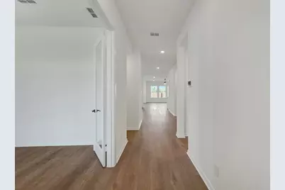 21726 Sagebrush Meadow Drive, Waller, TX 77484 - Photo 13