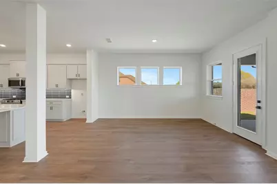 21726 Sagebrush Meadow Drive, Waller, TX 77484 - Photo 31