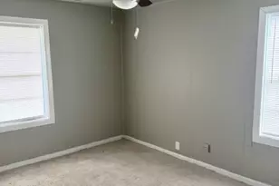 6111 Doulton Dr, Houston, TX 77033 - Photo 5
