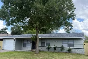 6111 Doulton Dr, Houston, TX 77033 - Photo 1