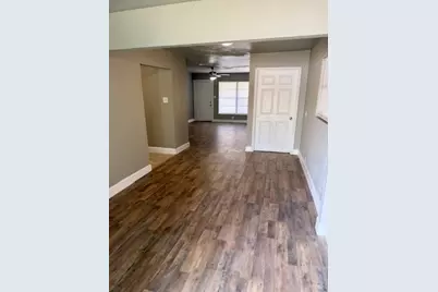 6111 Doulton Drive, Houston, TX 77033 - Photo 3