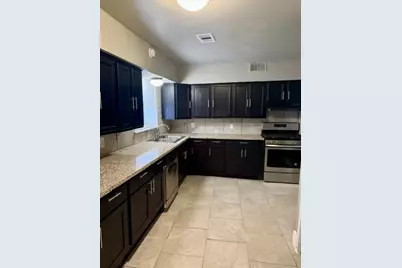 6111 Doulton Drive, Houston, TX 77033 - Photo 11