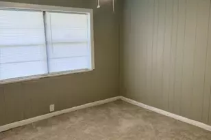 6111 Doulton Dr, Houston, TX 77033 - Photo 7