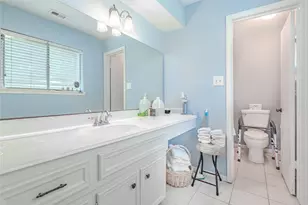 5314 Glenmere Ln, Spring, TX 77379 - Photo 11