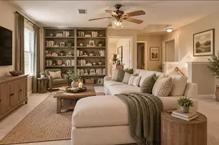 5314 Glenmere Ln, Spring, TX 77379 - Photo 19